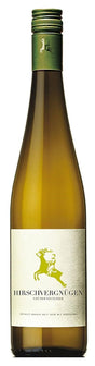 2022 | Weingut Hirsch | Hirschvergnugen Gruner Veltliner at CaskCartel.com
