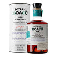Botran Roaju | 700ML at CaskCartel.com