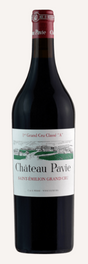 2017 | Château Pavie | Saint-Emilion Grand Cru at CaskCartel.com