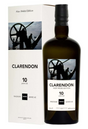 Velier Clarendon 2014 MBS 10 Year Old Series #2 Alex Webb Edition | 1.5L at CaskCartel.com