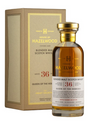 Queen of Hebrides 36 Year Old House of Hazelwood Legacy Collection Blended Scotch Whisky | 700ML at CaskCartel.com