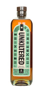 Tobermory 8 Year Old - The Winter Warmer (Unkiltered Spirits) Single Malt Scotch Whisky | 700ML at CaskCartel.com