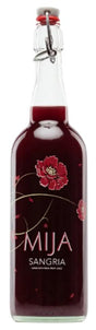 Mija Sangria | Red Sangria - NV at CaskCartel.com