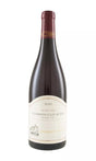 2010 | Domaine Perrot-Minot | Chambertin Clos de Beze at CaskCartel.com