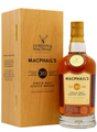 Macphail's Speyside Single Malt 30 Year Old Whisky | 700ML at CaskCartel.com