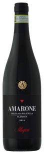 2014 | Allegrini | Amarone della Valpolicella Classico at CaskCartel.com
