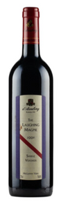 2000 | D'Arenberg | The Laughing Magpie Shiraz - Viognier at CaskCartel.com