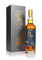 Kavalan Solist Rum Cask Single Malt Whisky | 700ML at CaskCartel.com