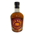 Red Rope Cinnamon Rum Liqueur | 100ML at CaskCartel.com
