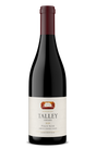 2019 | Talley Vineyards | Estate Pinot Noir at CaskCartel.com