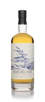 Caol Ila 8 Year Old 2016 Cask #2205306 - Bedford Park Single Malt Scotch Whisky | 700ML at CaskCartel.com