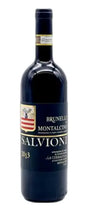 2013 | Salvioni | Brunello di Montalcino La Cerbaiola at CaskCartel.com