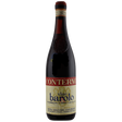1960 | Giacomo Conterno | Barolo at CaskCartel.com