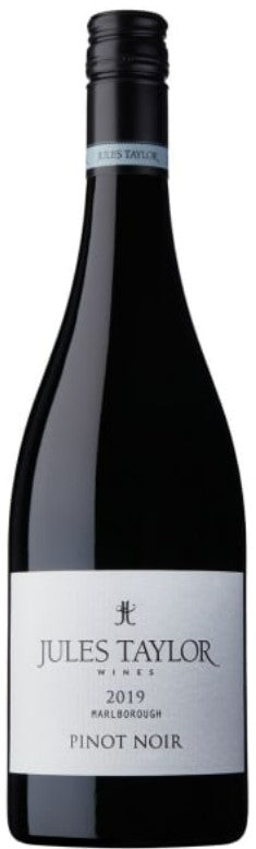 2019 | Jules Taylor | Pinot Noir at CaskCartel.com