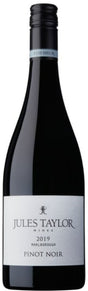 2019 | Jules Taylor | Pinot Noir at CaskCartel.com