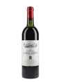 1980 | Chateau Leoville Barton | Saint-Julien at CaskCartel.com