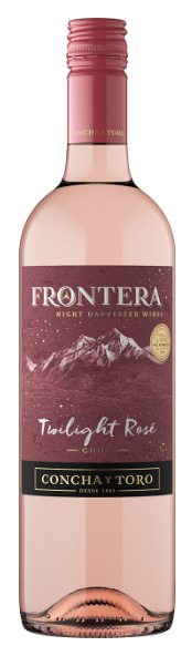 2020 | Frontera | Twilight Rose at CaskCartel.com