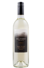 Hill Family Estate | Sauvignon Blanc - NV at CaskCartel.com