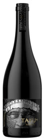 2020 | Viña San Pedro | Tayu 1865 Pinot Noir at CaskCartel.com