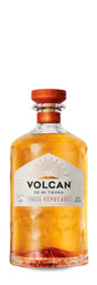 Volcan Reposado Tequila | 350ML at CaskCartel.com