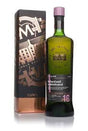Macallan 16 Year Old 2002 Cask #24.130 - (The Scotch Malt Whisky Society) Single Malt Scotch Whisky | 700ML at CaskCartel.com