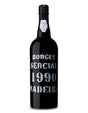 1990 | H.M Borges | Sercial Vintage at CaskCartel.com