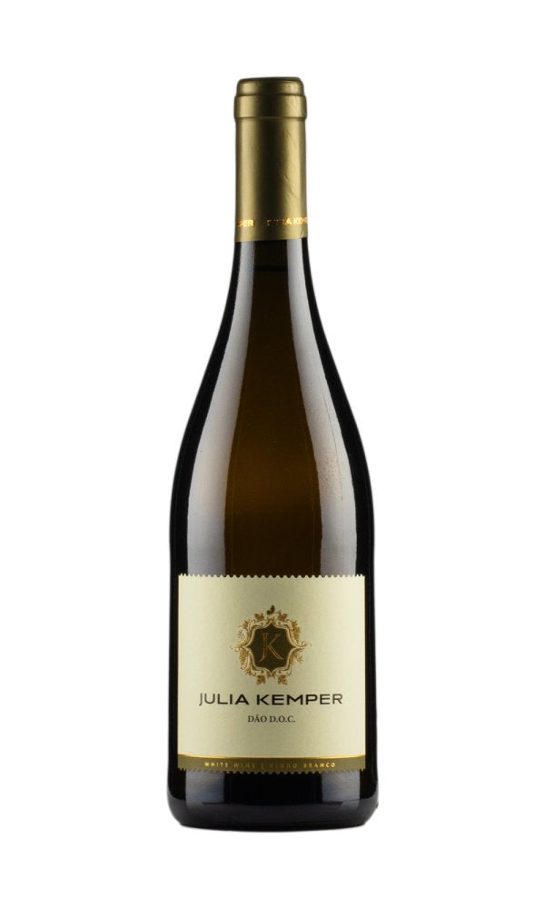 2017 | Julia Kemper | Branco at CaskCartel.com