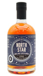 Nc'nean North Star Single Cask Whisky 6 Year Old Single Malt Scotch Whisky | 700ML at CaskCartel.com