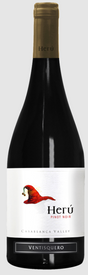  Viña Ventisquero | Heru Pinot Noir - NV at CaskCartel.com
