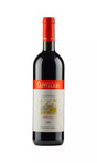 2012 | Cappellano | Otin Fiorin Pie Rupestris Barolo at CaskCartel.com