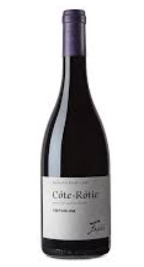 2011 | Domaine Faury | Cote Rotie Emporium at CaskCartel.com