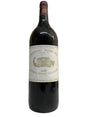 1987 | Chateau Margaux | Margaux (Magnum) at CaskCartel.com