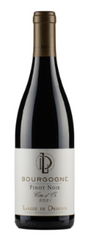 2021 | Laroze de Drouhin | LD Bourgogne Cote d'Or Pinot Noir at CaskCartel.com