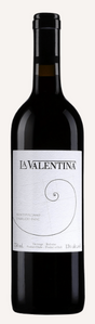 2020 | La Valentina | Montepulciano d'Abruzzo at CaskCartel.com
