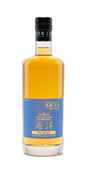 Kaiyo The Ramu Wood Library Series 8 Year Old Whisky at CaskCartel.com