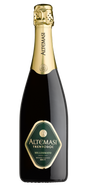 2019 | Cavit Altemasi | Metodo Classico Millesimato Brut Trentodoc at CaskCartel.com