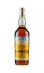 Dailuaine 17 Year Old Manager's Dram Single Malt Scotch Whisky | 700ML at CaskCartel.com