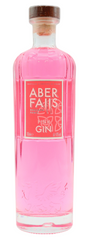 Aber Falls Pink Gin | 700ML at CaskCartel.com