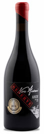 2019 | Nor Areni | Red Reserve at CaskCartel.com