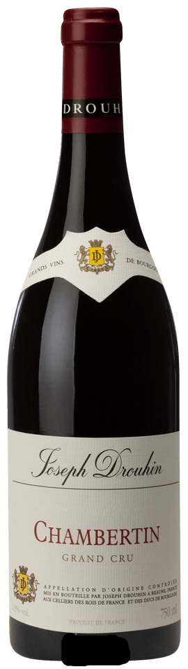 2005 | Joseph Drouhin | Chambertin at CaskCartel.com