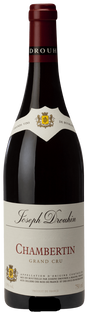 2005 | Joseph Drouhin | Chambertin at CaskCartel.com