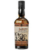 Friends of Doc Holliday Blended Straight Bourbon Whiskey at CaskCartel.com
