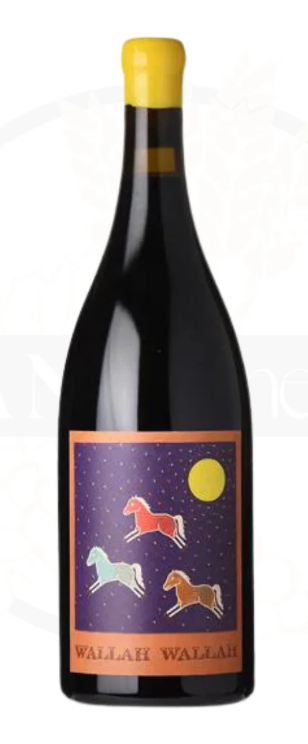 2013 | Cayuse Vineyards | Wallah Wallah Special Series No. 5 Syrah (Magnum) at CaskCartel.com