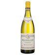 Regnard | Macon Lugny - NV at CaskCartel.com