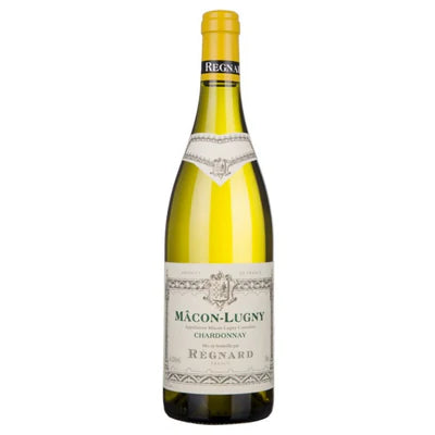 Regnard | Macon Lugny - NV at CaskCartel.com