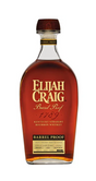 Elijah Craig Barrel Proof Batch #C924 Straight Bourbon Whiskey at CaskCartel.com