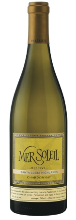 2021 | Mer Soleil | Reserve Chardonnay at CaskCartel.com