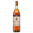 Chateau de Briat 1994 Folle Blanche Armagnac at CaskCartel.com