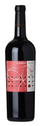 Jax Vineyards | Y3 Taureau - NV at CaskCartel.com