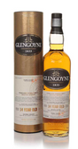 Glengoyne 14 Year Old Limited Edition Whisky | 700ML at CaskCartel.com